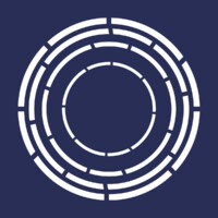 SdBusiness logo - Similar company to Sdredes - Segurança De Redes