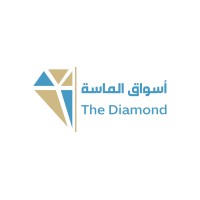 اسواق الماسة l Al Masah Market logo - Similar company to 9 Degrees