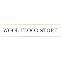 Wood Floor Store Commercial logo - Similar company to Quest Floor