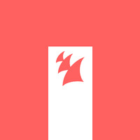 Armada Music Publishing logo - Similar company to Armada Music