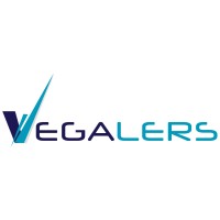 Vegalers Technologies Pvt Ltd logo - Similar company to Console Log Pvt. Ltd.