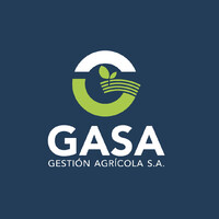 GASA logo - Similar company to Exitos Import Export S.A