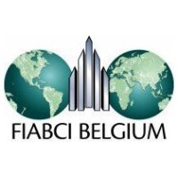 Fiabci Belgium logo - Similar company to Success With Systems