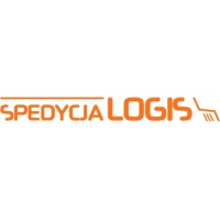 SPEDYCJA LOGIS Sp. z o.o. logo - Similar company to Minemind
