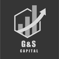 G&S Capital logo - Similar company to Lm Co.
