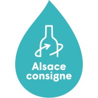 Alsace Consigne logo - Similar company to Led Alsace