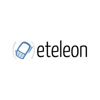 Eteleon Gmbh