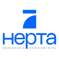 Hepta Engenharia Condominial logo - Similar company to Ip3 Engenharia
