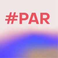 PAR.global logo - Similar company to Imaginatrix