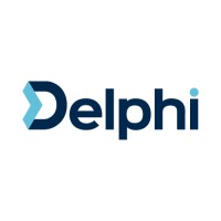 Delphi Enhanced Primary Care logo - Similar company to Delphi Llc