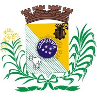 Câmara Municipal de Conquista