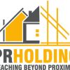 CPR Holdings Pty Ltd logo - Similar company to Nubytech Foundry