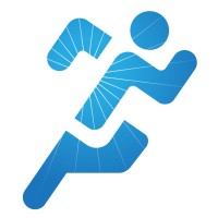 Searcy Physical Therapy/Therapy First/Des Arc Physical Therapy logo - Similar company to Ozark Technology