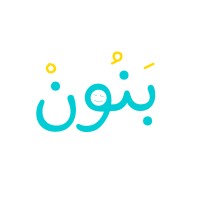 Banoon - بنون logo - Similar company to Banoon بنون
