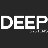 Deep Systems s.r.o. logo - Similar company to Foxily