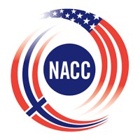 The Norwegian-American Chamber of Commerce, Inc. logo - Similar company to Predictably.Pro