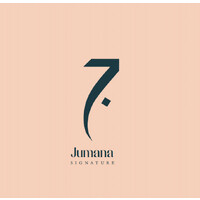 JK7 Media logo - Similar company to Xcel Media