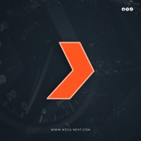 MecaNext logo - Similar company to In-Tuition Group