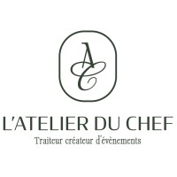 L'Atelier du Chef logo - Similar company to Agence Profil