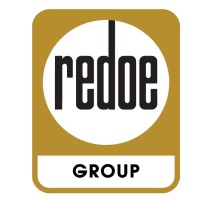 Redoe Group logo - Similar company to Porter Systems Inc.