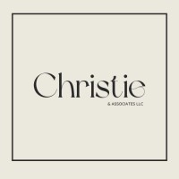Christie & Associates Llc
