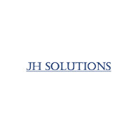 JH Solutions EZ logo - Similar company to Jhconcepts.Com