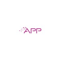App Software and Games Holdings logo - Similar company to One True View Ltd