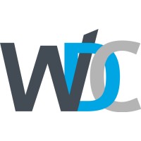 WEYBRIDGE DENTAL CARE LTD logo - Similar company to Weybridge Orthodontics