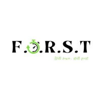F.O.R.S.T (France Organisation Réseau Système Transport) logo - Similar company to Trajectoire