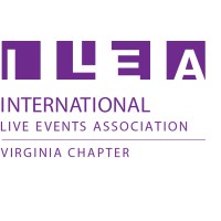 International Live Events Association - Hampton Roads