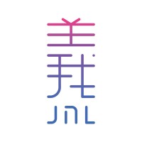 J.N.L LLP logo - Similar company to K-Pro
