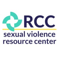 RCC Sexual Violence Resource Center - Dane County logo - Similar company to Eve Domestic Abuse Charity
