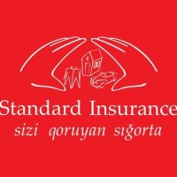 Standard Insurance Asc