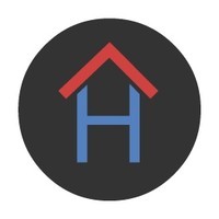 HouseCallsNow, Inc. logo - Similar company to Igds Technologies