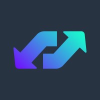 Fulfilment.nl logo - Similar company to 4Fill