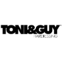 TONI&GUY SALON PRAGUE logo - Similar company to Prague Scientific