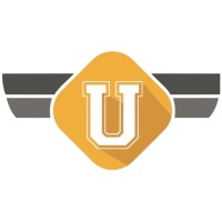 United Facilities & Logistics Pvt Ltd. logo - Similar company to Sws Infotech