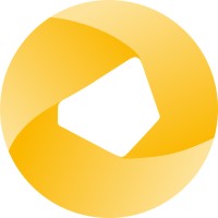 Energy Project Solutions GmbH logo - Similar company to Energy And Water Development Corp.
