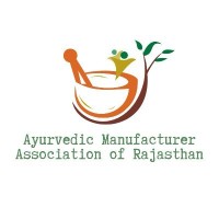 Ayurvedic Manufacturer Association of Rajasthan (A.M.A.R.) logo - Similar company to Archa Packaging Pvt Ltd