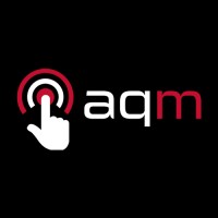 AQ Marketing, Inc. logo - Similar company to Madcom Solutions