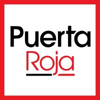 Puerta Roja Pr