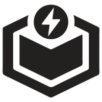 RotorVault logo - Similar company to Plasene