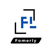 Fomerly HR logo - Similar company to Toast Creative Studios