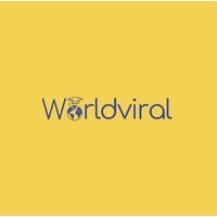 Worldviral logo - Similar company to Devahar