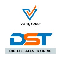 Digital Sales Training logo - Similar company to Digital Training Academy