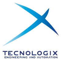 Tecnologix s.r.l. logo - Similar company to Novigado Global