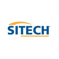 Sitech Wyoming logo - Similar company to Sitech De Occidente