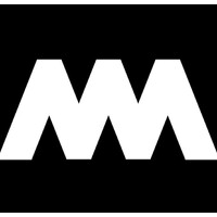 MetaArchitects HUB logo - Similar company to Karelis Architects