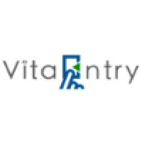 Vitaentry, Sac