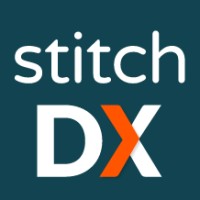 StitchDX logo - Similar company to Sute